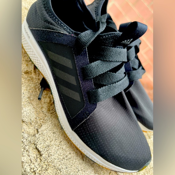 adidas Shoes - Used Adidas Edge Lux Size 6W